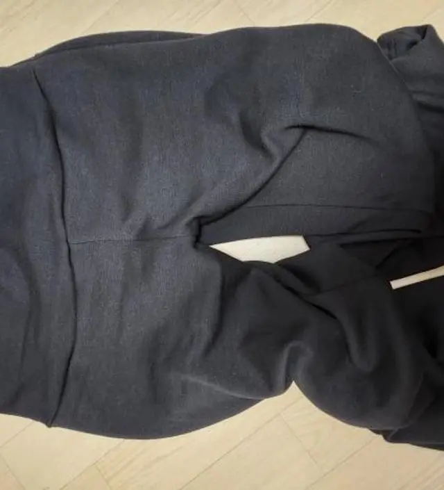 네이버페이에서 작성된 후기입니다.
