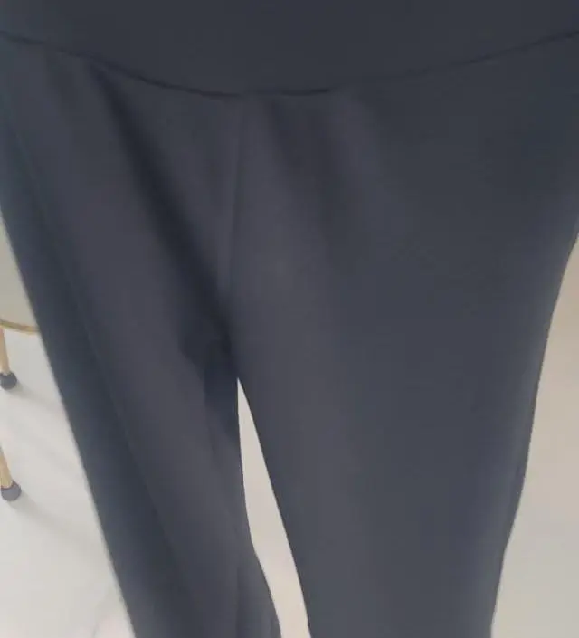 네이버페이에서 작성된 후기입니다.
