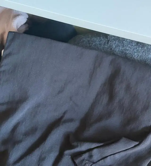 네이버페이에서 작성된 후기입니다.
