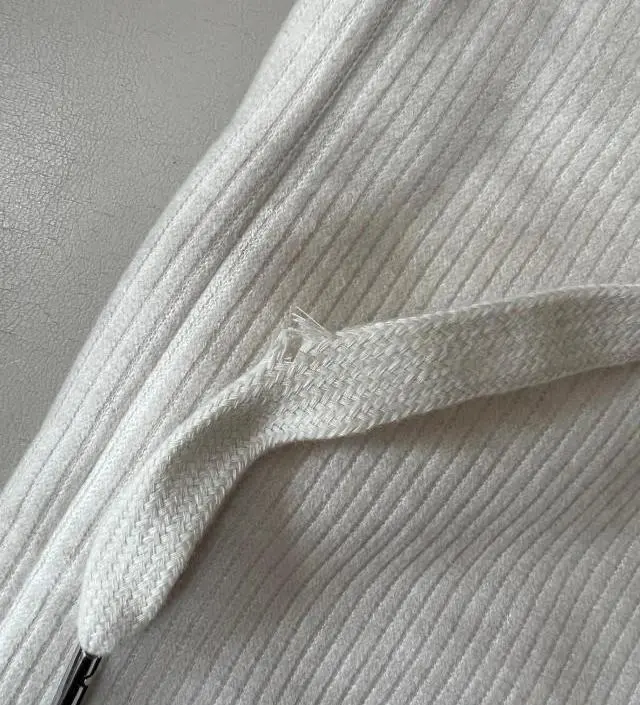 네이버페이에서 작성된 후기입니다.
