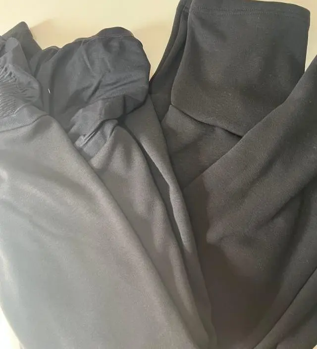 네이버페이에서 작성된 후기입니다.
