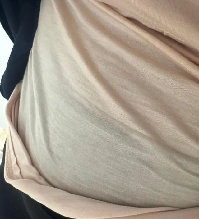 네이버페이에서 작성된 후기입니다.
