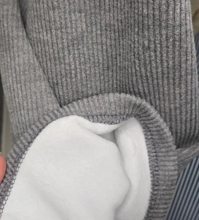 네이버페이에서 작성된 후기입니다.
