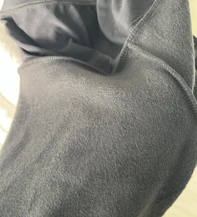 우와 이거 강추에요!!!!! 영하의 날씨에 입어도 따뜻합니다!!!! 물건이에요 물건 배도 