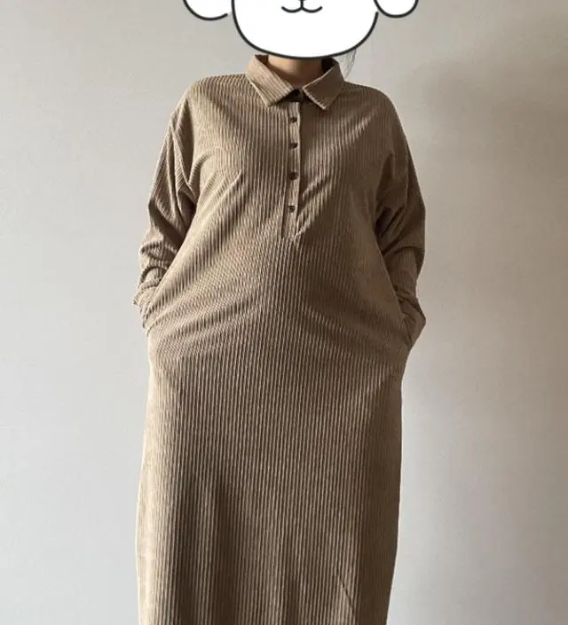 길이도 적당하고 통도 널널합니다
