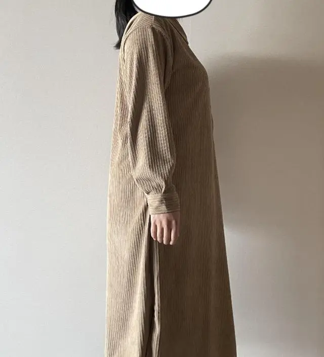 길이도 적당하고 통도 널널합니다
