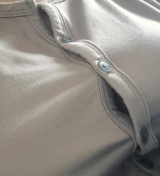 네이버페이에서 작성된 후기입니다.
