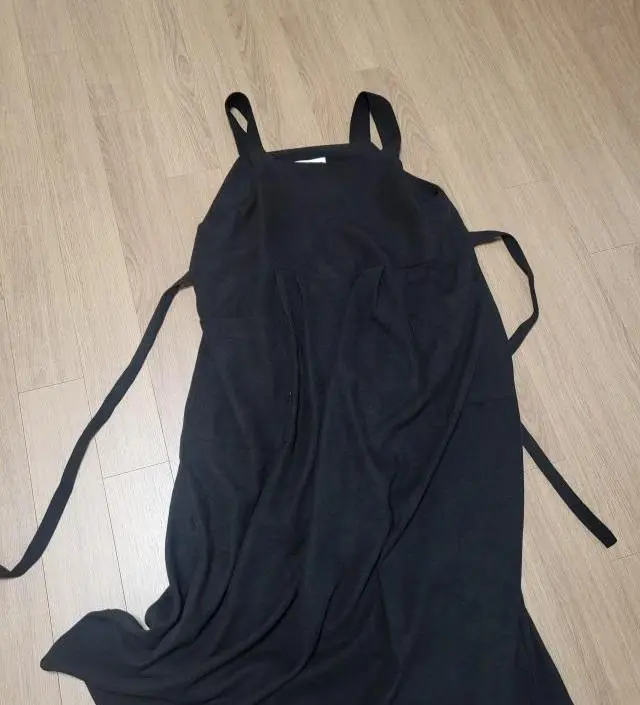 네이버페이에서 작성된 후기입니다.
