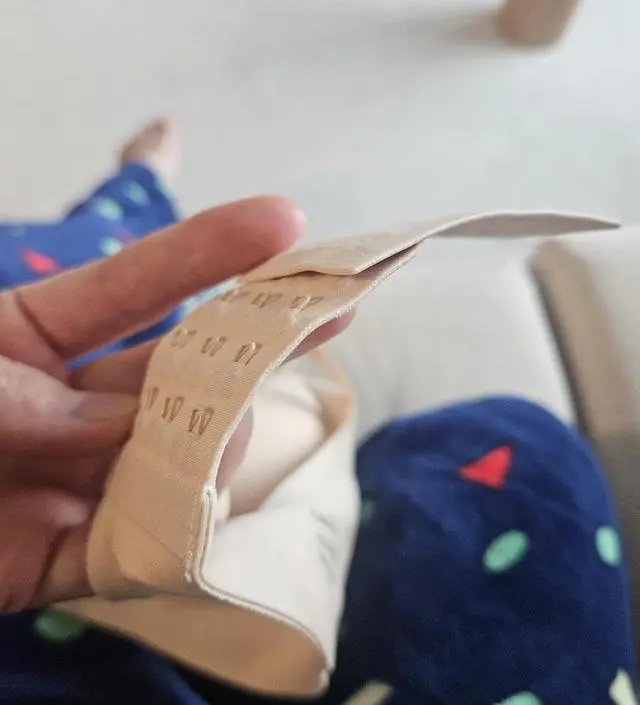 36주차 너~무 편해요. 임신하고 20키로 쪄서 77정도 입는데 XL,2XL 고민하다가 출산후 