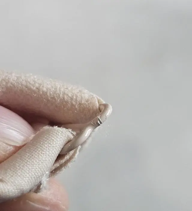 36주차 너~무 편해요. 임신하고 20키로 쪄서 77정도 입는데 XL,2XL 고민하다가 출산후 