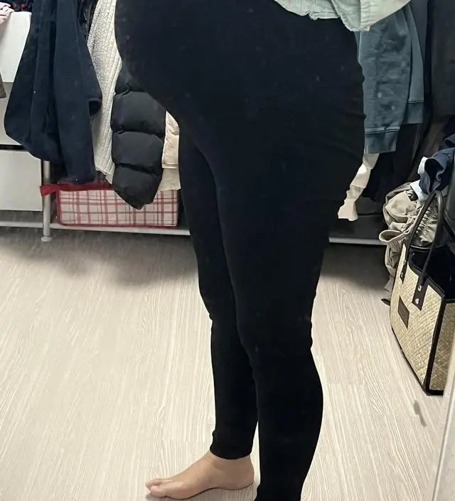 산후조리원에서 입으려고 샀어요 편하게 입을수있을것 같네요