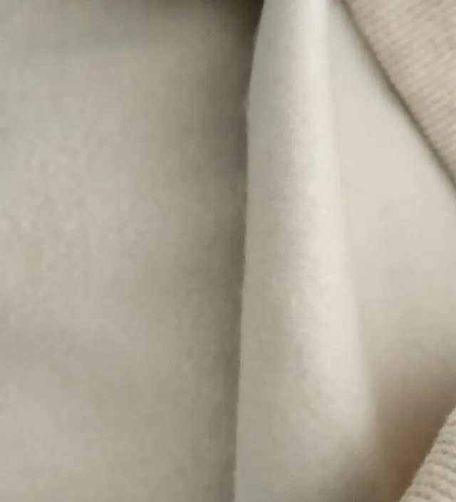 무엇보다 배송이 진짜진짜 빨라요!!!
