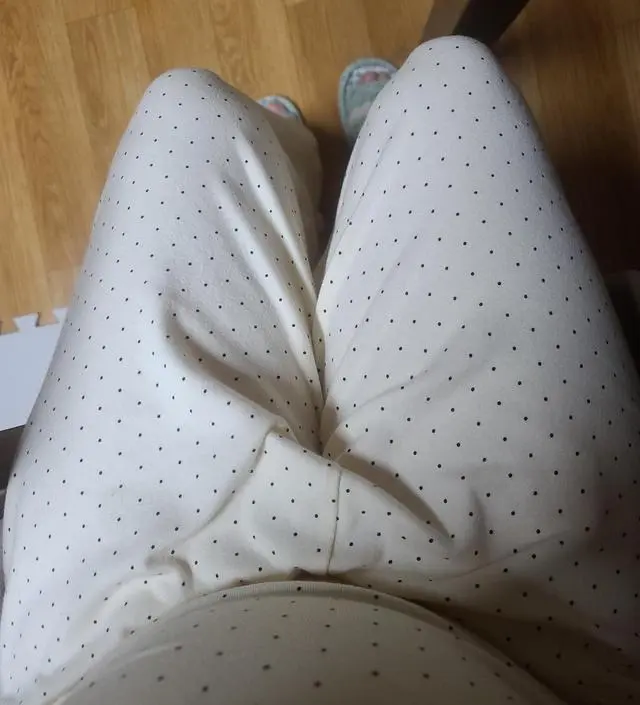 생각했던거보다 너무좋아요
