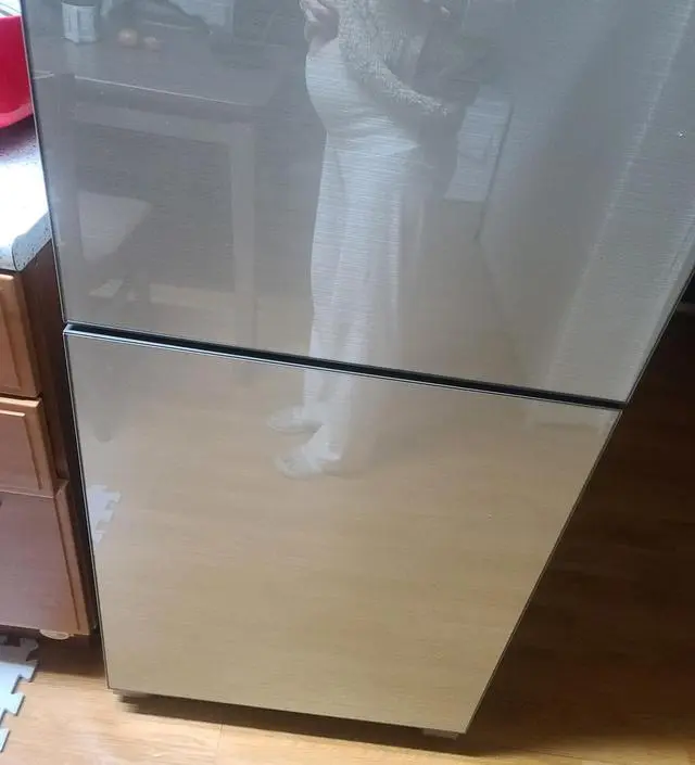 생각했던거보다 너무좋아요
