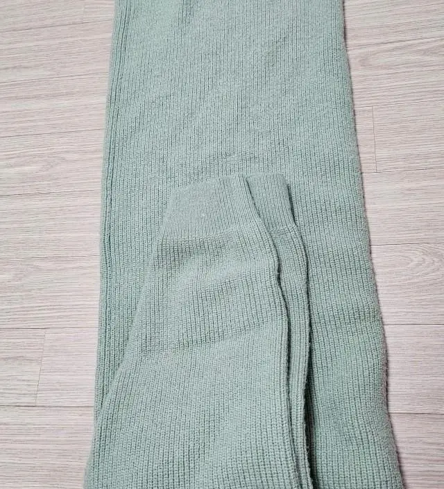 네이버페이에서 작성된 후기입니다.
