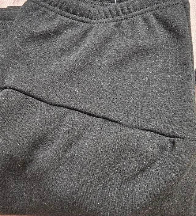 네이버페이에서 작성된 후기입니다.
