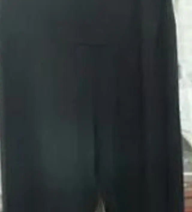 네이버페이에서 작성된 후기입니다.
