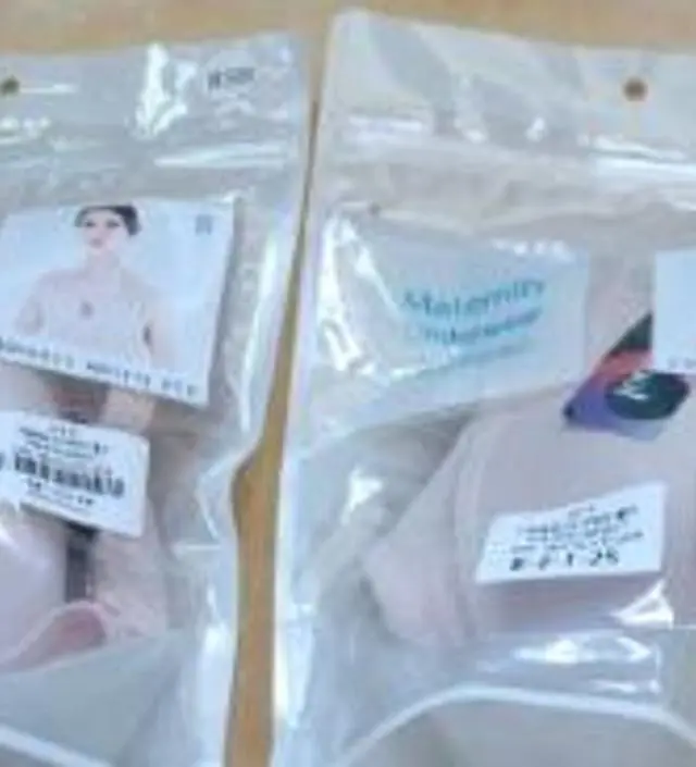 네이버페이에서 작성된 후기입니다.
