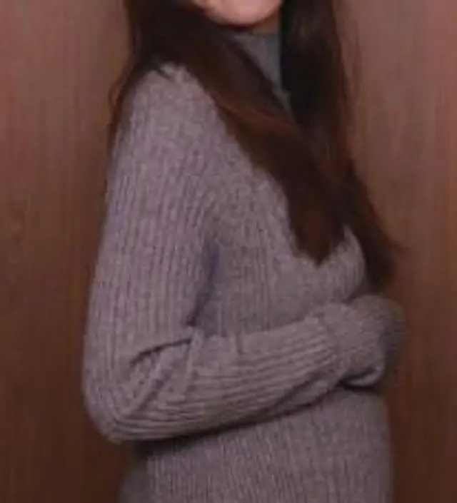 네이버페이에서 작성된 후기입니다.
