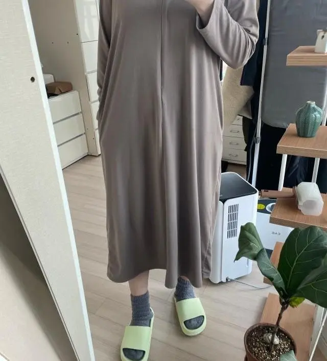 네이버페이에서 작성된 후기입니다.
