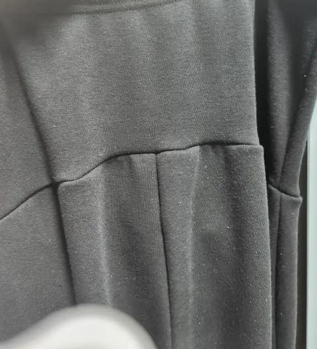 네이버페이에서 작성된 후기입니다.
