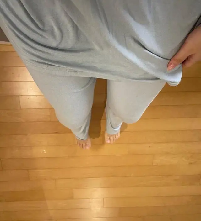 네이버페이에서 작성된 후기입니다.
