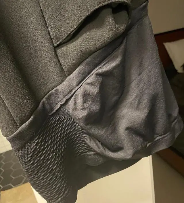 네이버페이에서 작성된 후기입니다.
