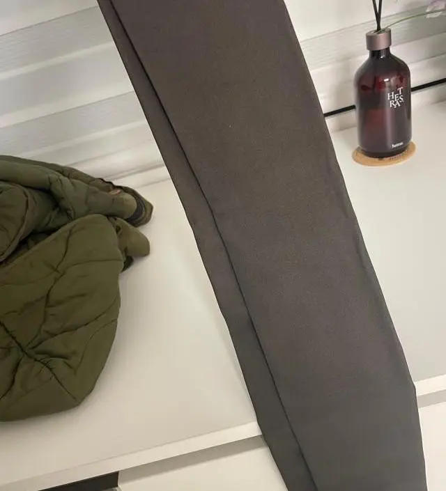 네이버페이에서 작성된 후기입니다.
