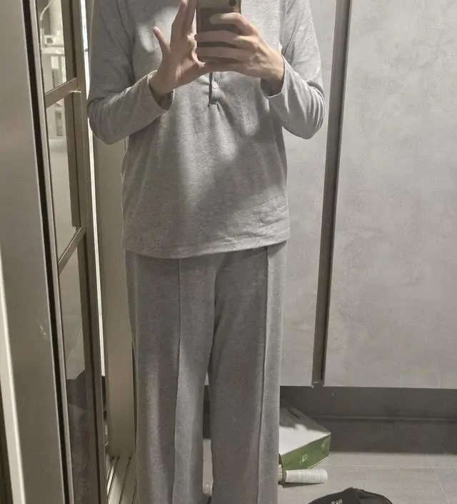 편하고 면이좋아서 구매했어요!
