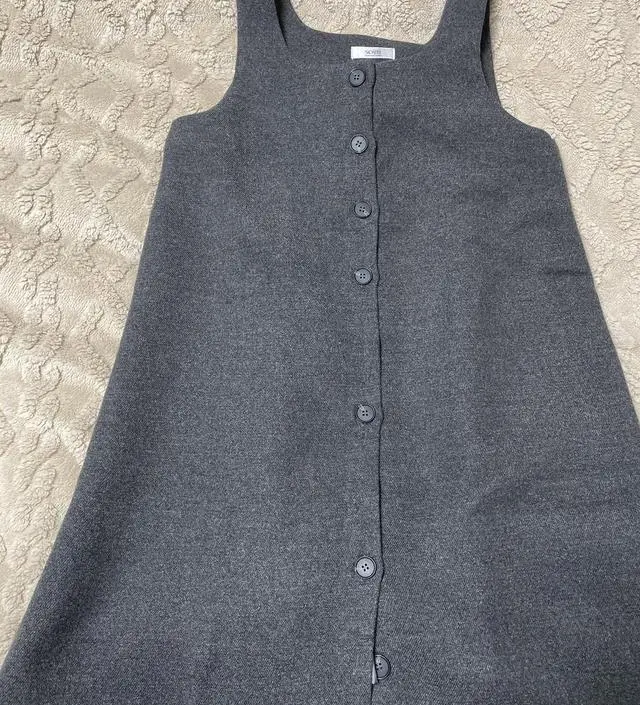 가격대는 좀 있지만 너무 귀엽고 예뻐요