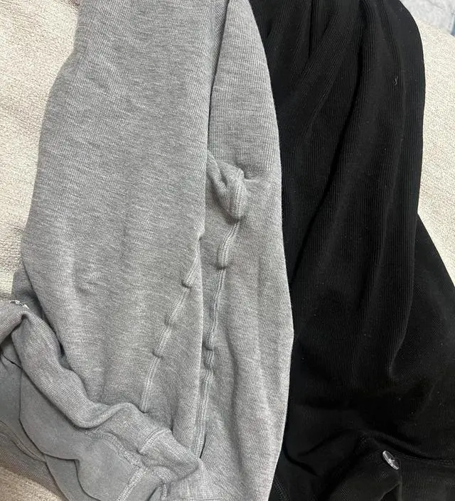 배조임있을까ㅜ걱정했는데 넉넉해서 편하네요 ㅎㅎ 그래서 또 구매해요 ㅎ