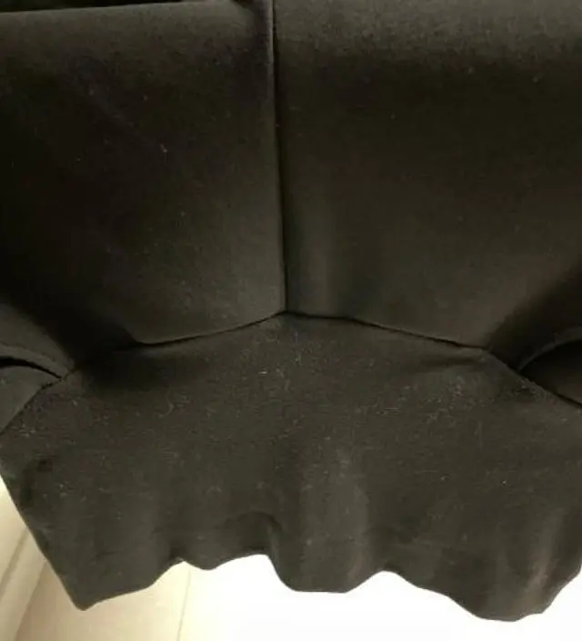 네이버페이에서 작성된 후기입니다.
