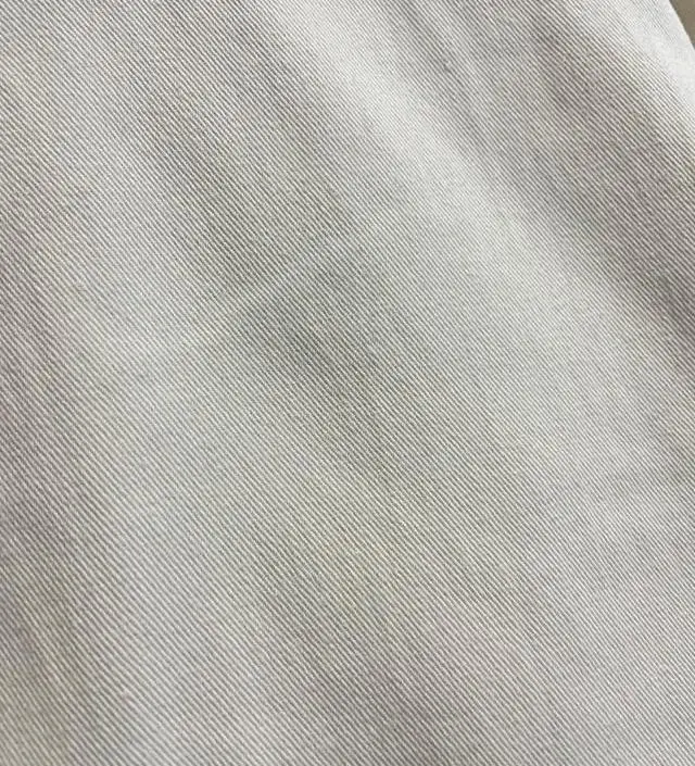 네이버페이에서 작성된 후기입니다.
