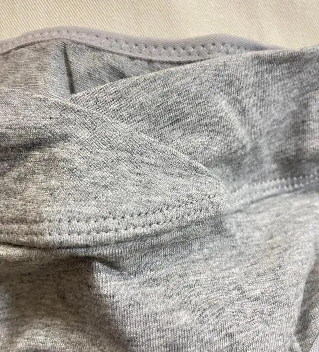 네이버페이에서 작성된 후기입니다.
