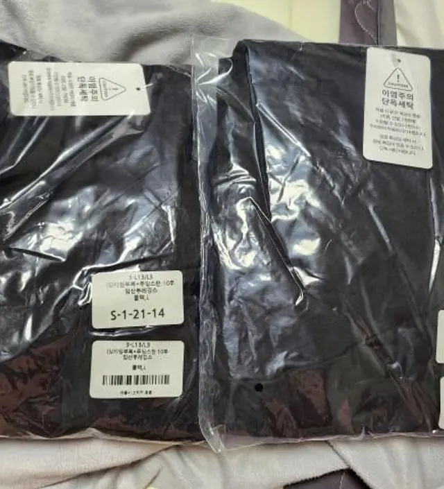 네이버페이에서 작성된 후기입니다.
