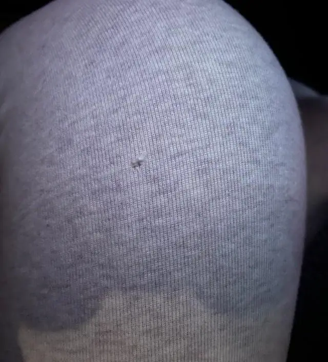 네이버페이에서 작성된 후기입니다.
