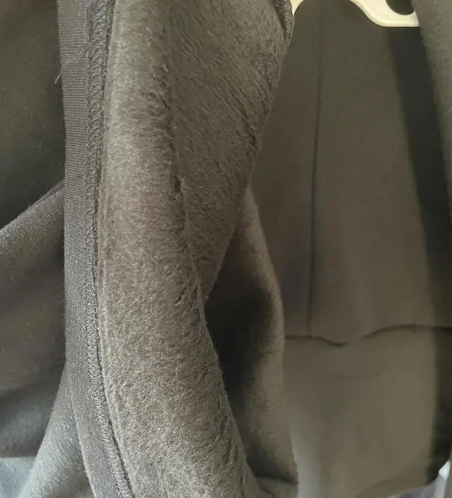 사이즈 고민 정말 많이하고 골랏는데 대성공입니다
