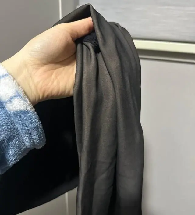 네이버페이에서 작성된 후기입니다.
