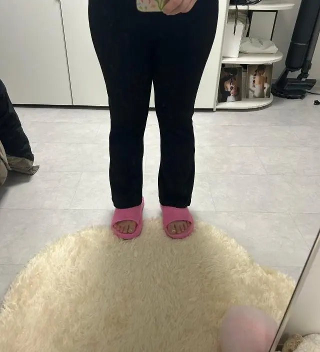 네이버페이에서 작성된 후기입니다.
