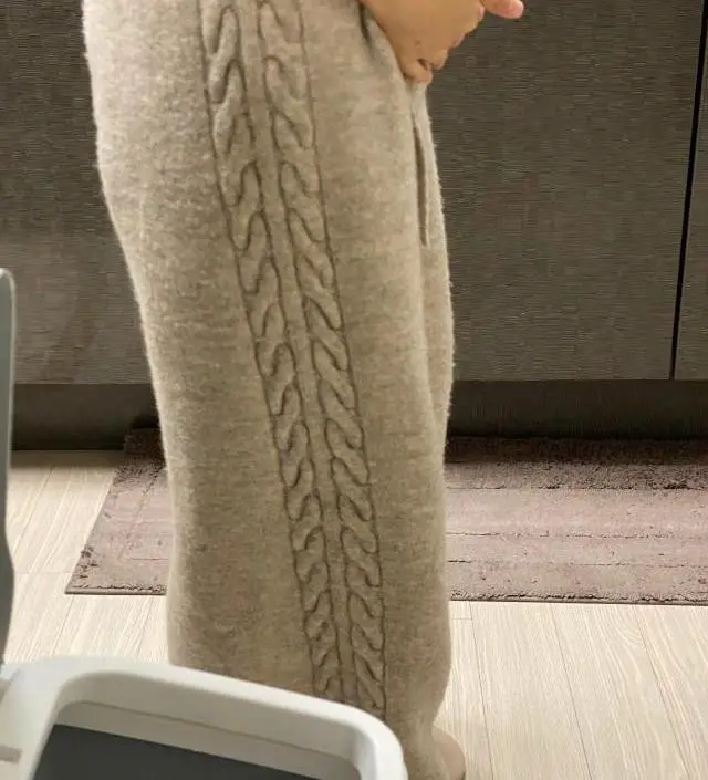 네이버페이에서 작성된 후기입니다.
