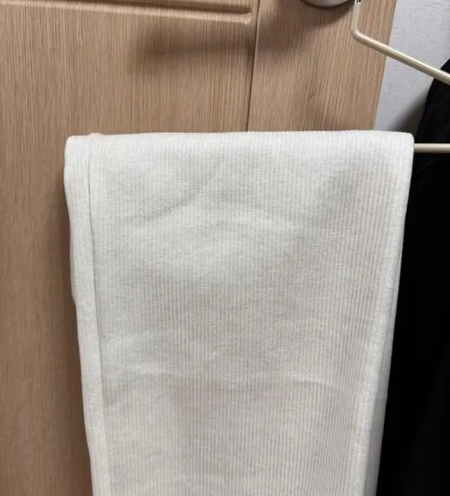 네이버페이에서 작성된 후기입니다.
