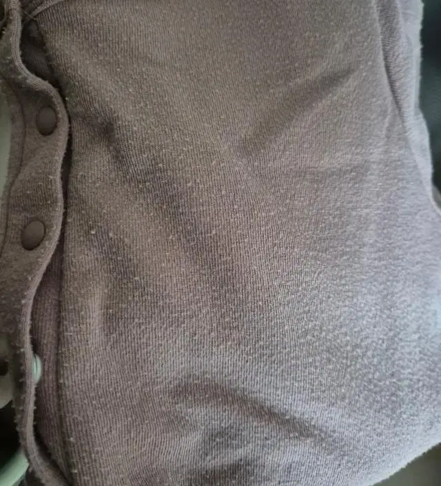 네이버페이에서 작성된 후기입니다.
