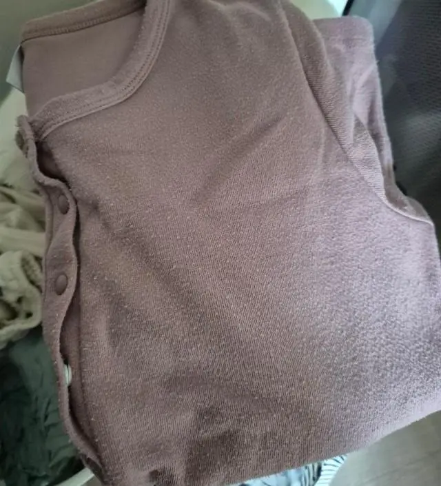 네이버페이에서 작성된 후기입니다.
