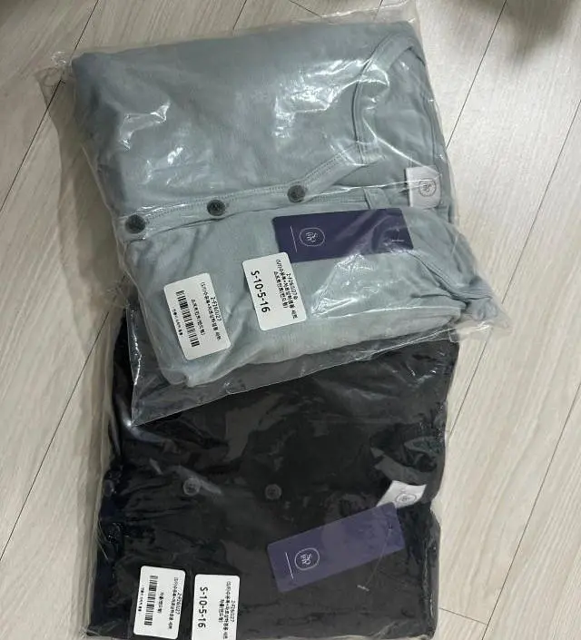 네이버페이에서 작성된 후기입니다.
