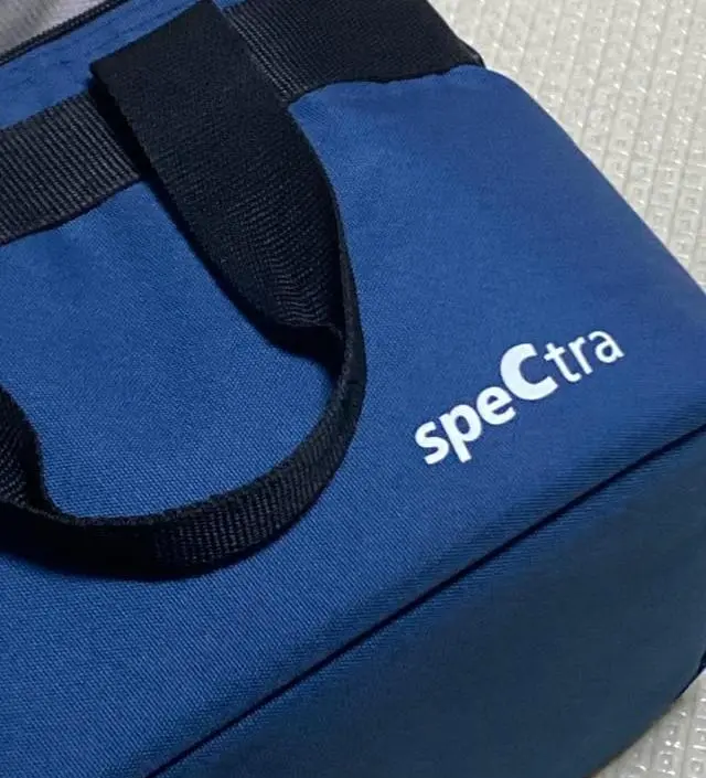 네이버페이에서 작성된 후기입니다.
