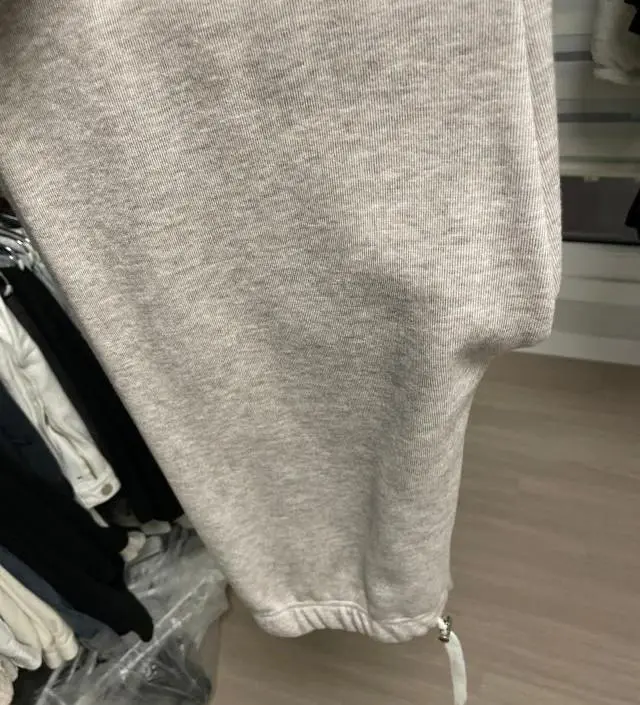 네이버페이에서 작성된 후기입니다.
