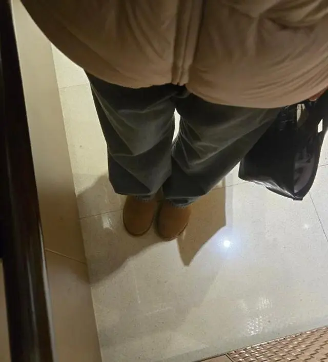 네이버페이에서 작성된 후기입니다.
