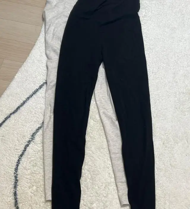 네이버페이에서 작성된 후기입니다.
