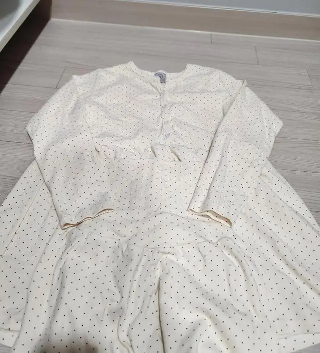 평소입던 잠옷이 작아지고 찾다고 임부복 잠옷을 찾아서 넘 좋아요
