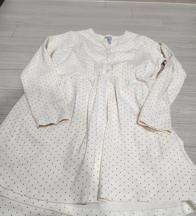 평소입던 잠옷이 작아지고 찾다고 임부복 잠옷을 찾아서 넘 좋아요
